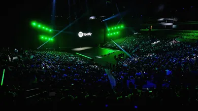 Dia Dipasupil/Getty Images