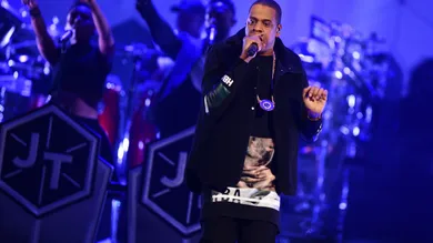 Stephen Lovekin/Getty Images