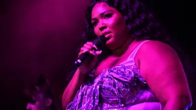 Dia Dipasupil/Getty Images