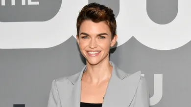 Dia Dipasupil/Getty Images