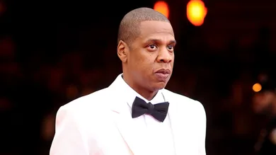 Dimitrios Kambouris/Getty Images