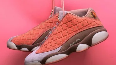 Image Via <a href='https://www.instagram.com/hanzuying/' rel="nofollow noopener" target='_blank'>Hanzuying</a>