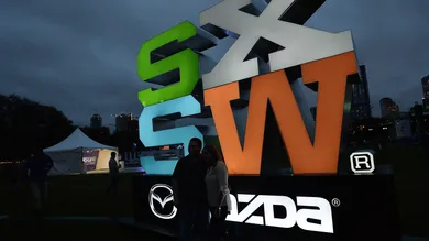 Michael Buckner/Getty Images