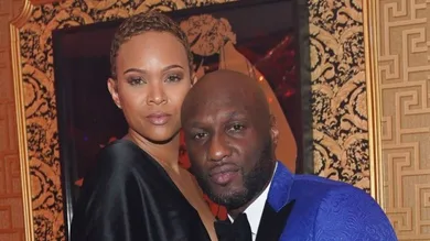 Prince Williams / Contributor / Getty Images