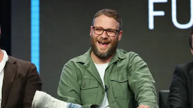 Joe Scarnici/Getty Images