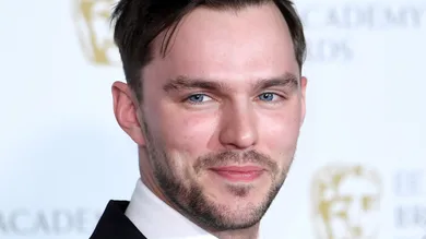 Jeff Spicer/ gettyimages