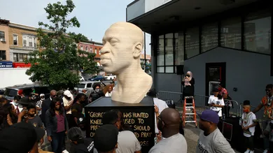 John Lamparski/Getty Images