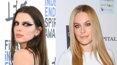 Jon Kopaloff / Stringer / Getty Images, Jamie McCarthy / Staff / Getty Images