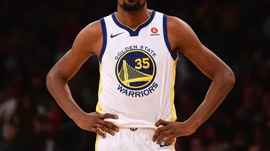 Harry How/Getty Images