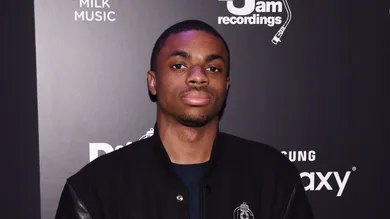 Ilya S. Savenok/Getty Images