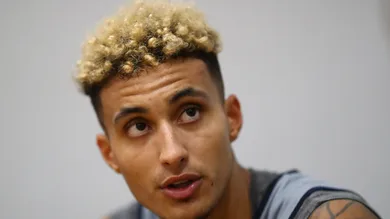 Kelly Defina/Getty Images