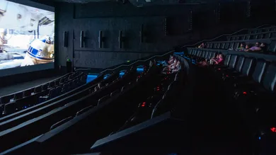 Tom Cooper. / Getty Images