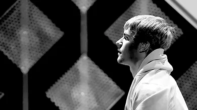 Kevin Winter/Getty Images for iHeartMedia