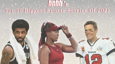 David Ramos/Getty Images Mike Ehrmann/Getty Images Maddie Malhotra/Getty Images