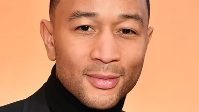 Photo by Dia Dipasupil/Getty Images