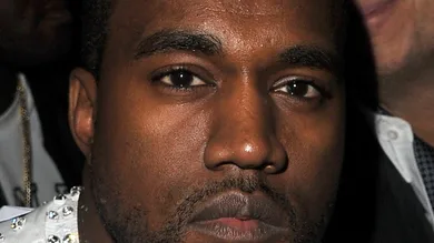 Photo by Pascal Le Segretain/Getty Images