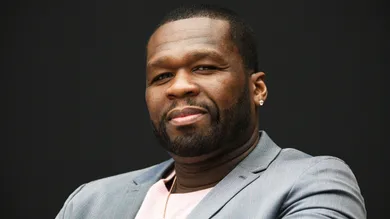 Michael Kovac/Getty Images