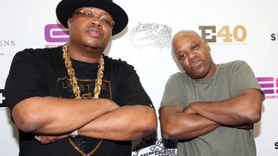 Maury Phillips / Getty Images