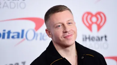 Emma McIntyre / Getty Images