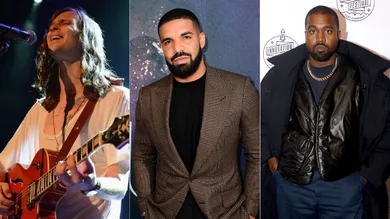 Andrew H. Walker/Getty Images, Kevin Winter/Getty Images, Brad Barket/Getty Images