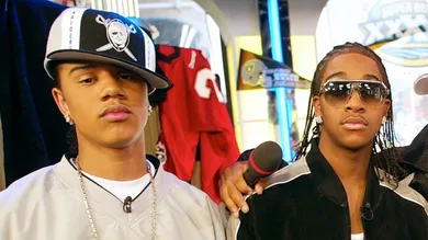 Scott Gries / Staff / Getty Images