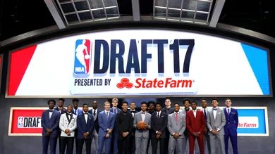 Mike Stobe/ Getty Images