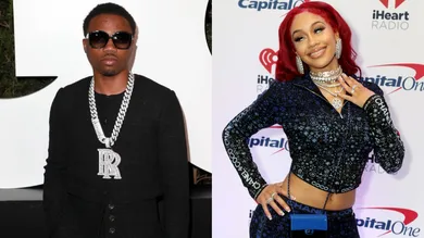 Joe Scarnici/Getty Images