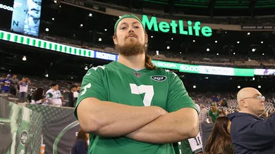 Al Pereira/WireImage