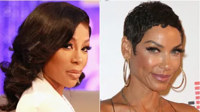 Leon Bennett/Getty Images / Maury Phillips/Getty Images