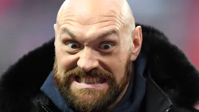 Alex Davidson/Getty Images