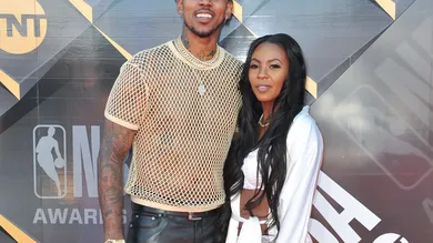 Allen Berezovsky/Getty Images