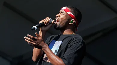 Tyler Kaufman/FilmMagic/Getty Images