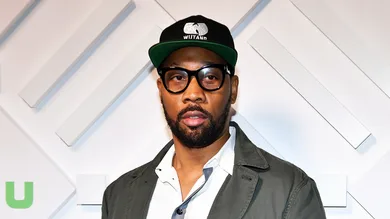 Slaven Vlasic/Getty Images