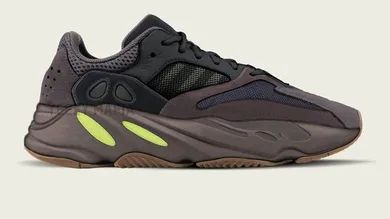 Image Via <a href='https://pbs.twimg.com/media/DXPumYjWkAM1Ujh.jpg' rel="nofollow noopener" target='_blank'>YeezyMafia</a>