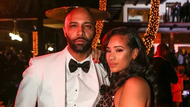 Thaddaeus McAdams/Getty Images