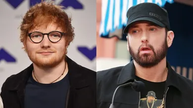 Frazer Harrison/Getty Images /  Leon Bennett/Getty Images