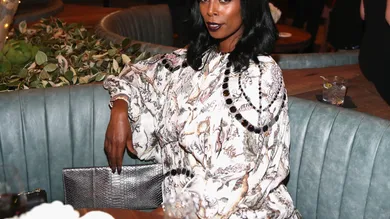 Jonathan Leibson/Getty Images