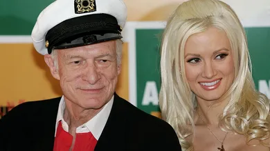 Gareth Cattermole/Getty Images