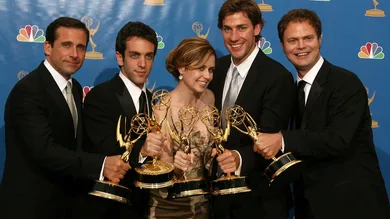 Kevin Winter/Getty Images