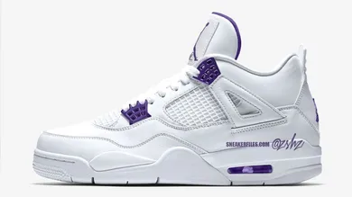 Image via zSneakerHeadz