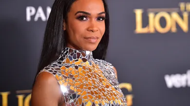 Matt Winkelmeyer / Staff / Getty Images