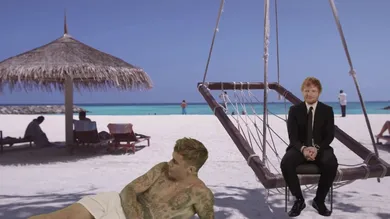 Image Via YouTube Screenshot