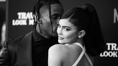 Rich Fury/Getty Images