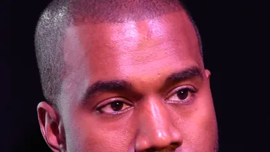 Photo by Jerod Harris/Getty Images