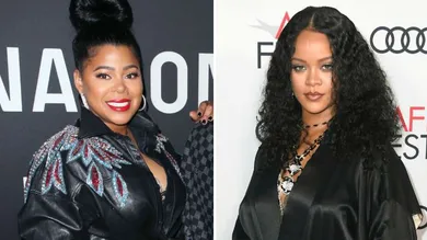 David Livingston / Stringer / Getty Images, Frazer Harrison / Staff / Getty Images