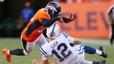 Justin Edmonds/Getty Images