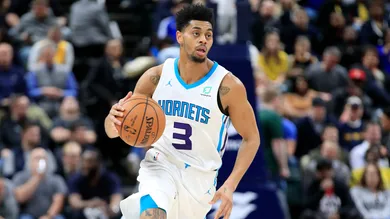 Andy Lyons/Getty Images