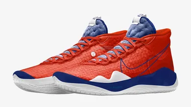 Image via Sneaker News