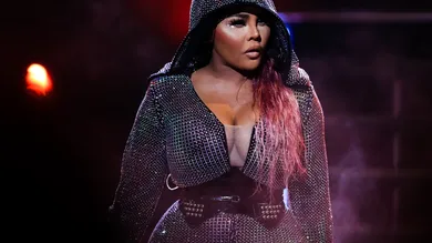 Carmen Mandato / Stringer / Getty Images