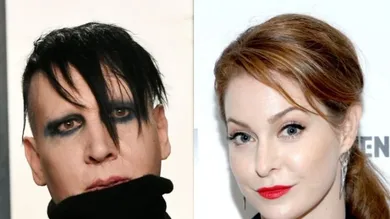 Frazer Harrison / Staff / Getty Images, Phillip Faraone / Stringer / Getty Images